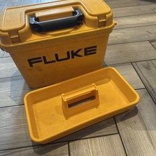 Fluke 1600 series for sale  BURNLEY