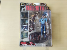 Palisades resident evil for sale  Shipping to Ireland