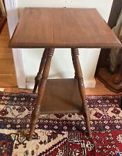 Small tier vintage for sale  Granby