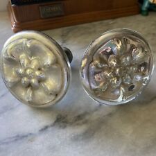 Antique early 19th for sale  Norwalk