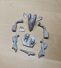 Battletech marauder 893 for sale  Severn