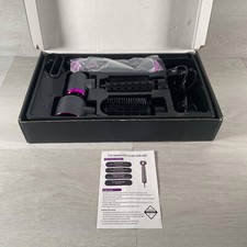 Hair dryer pro for sale  STOKE-ON-TRENT