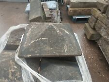 concrete gate posts for sale concrete gate posts for sale SHEFFIELD