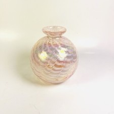 Vintage royal limited for sale  Venice
