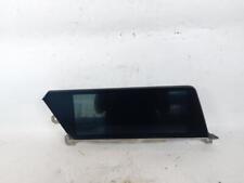 9826390 display navigatore usato  Torre del Greco