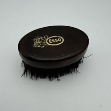 Brosse barbe brush d'occasion  Noyal-Châtillon-sur-Seiche