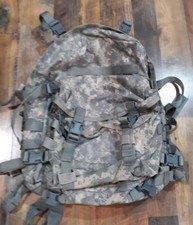 Military issue large for sale  Penn Yan