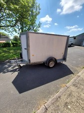 trailer loading ramps for sale trailer loading ramps for sale BOSTON