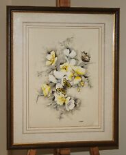 Rachael dee original for sale Rachael dee original for sale  HARROGATE