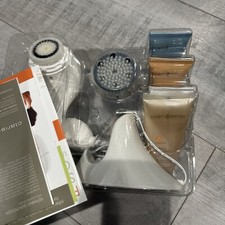 Clarisonic pro sonic for sale  Saginaw