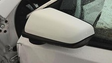 Gmc terrain door d'occasion  Expédié en Belgium