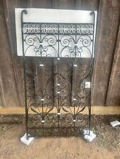 Whimsical style entry for sale  Cisco