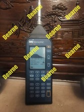 1pcs norsonic type for sale  Shipping to United States