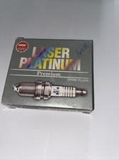 Ngk pfr5g 2647 for sale  ILKESTON