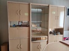 Living salle manger d'occasion  Magny-les-Hameaux