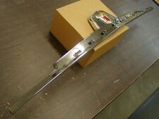 Oem ford 1954 for sale  Evansville
