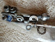 Vintage lot miscellaneous for sale  Hamilton