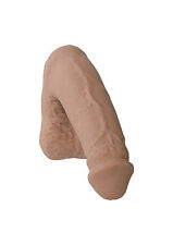 Pene finto pack usato  Calolziocorte