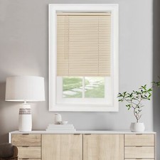 Cordless light filtering for sale  Middle River