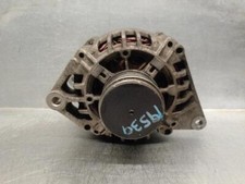 8200054588 alternatore per usato  Ferrara