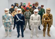 Palitoy vintage 1982 for sale  WIMBORNE