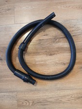 Dirt devil staubsauger gebraucht kaufen  Murnau a.Staffelsee