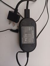 E8ac adapter power for sale  Fuquay Varina