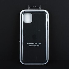 Genuine apple iphone for sale  Brisbane