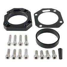 K20 k24 series for sale  Perth Amboy