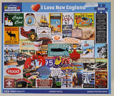 love jigsaws for sale love jigsaws for sale BIRMINGHAM