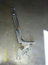 1958 chevy belair for sale  Brunswick