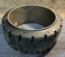 Solid wide track for sale  North Salt Lake