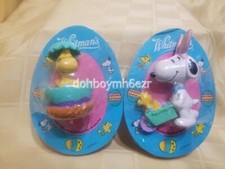 Vintage whitman easter for sale  Southampton