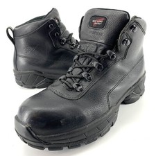 Red wing 6680 for sale  Wesley Chapel