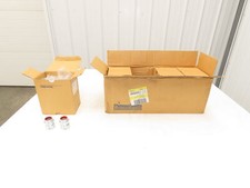 Tc713a steel city for sale  Millersburg