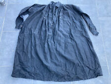 Ancienne biaude blouse d'occasion  France