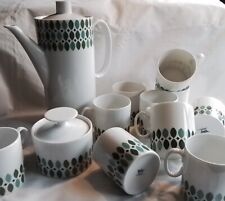 Thomas kaffee service gebraucht kaufen  Hude
