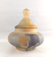 Rueven israeli originals for sale  Cincinnati