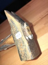 644 outillage outils d'occasion  Étival-Clairefontaine