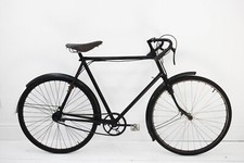 C.1937 sunbeam vintage for sale  PRESTON