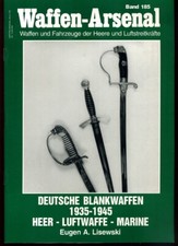 Mw22 waffen arsenal gebraucht kaufen  Deutschland