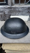 Original ww2 plasfort for sale  COLCHESTER