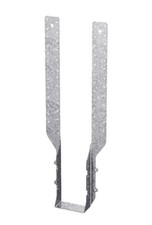 Simpson strong tie for sale  Columbiana