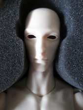 Grant phillippe dollshe for sale  Raleigh