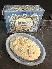 Vintage 1974 avon for sale  Clarksburg