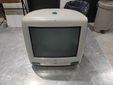 Vintage imac 233mhz for sale  Sweet Grass