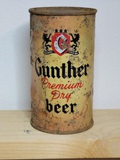 Gunther premium dry for sale  Chaska