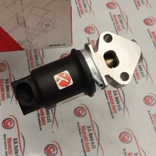 Valvola egr audi usato  Quattordio
