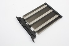 Touran mk1 auxiliary for sale  STOCKTON-ON-TEES