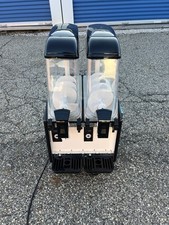 Elmeco green double for sale  East Lansing